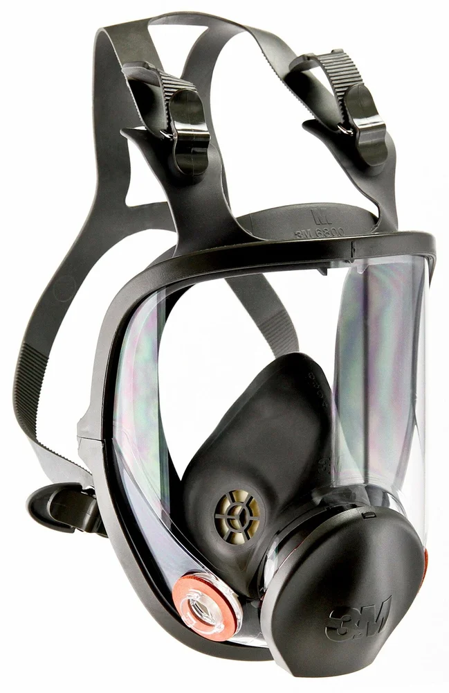 3M HELMASKE 3M 6700S SILIKON v:8094704 3M HELMASKE 3M 6700S SILIKON v:8094704