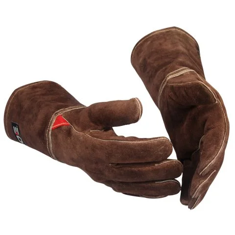 1201 Guide Gloves Hanske 3138608 1201 Guide Gloves Hanske 3138608