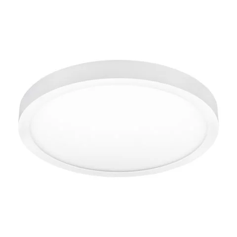 Farsund Slim 300 SG Armaturen Plafond 4097654 Farsund Slim 300 SG Armaturen Plafond 4097654