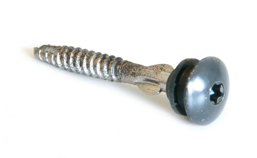 SKRUE SCR-WW 4,9X38 A2 WASHER S030 v:6747217