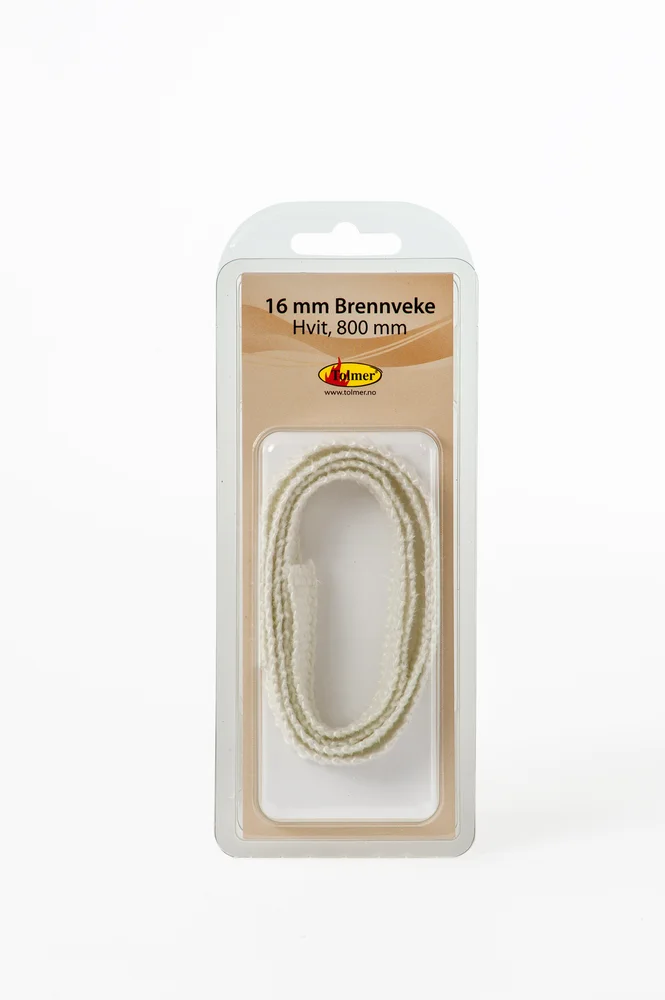 BRENNVEKE POSESETT 16MM v:2388038