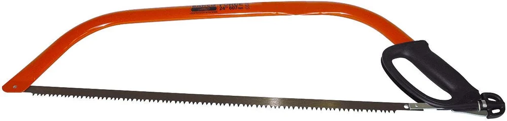 BAHCO BAUSAG ERGO FORCE 10-24-51 v:2369983