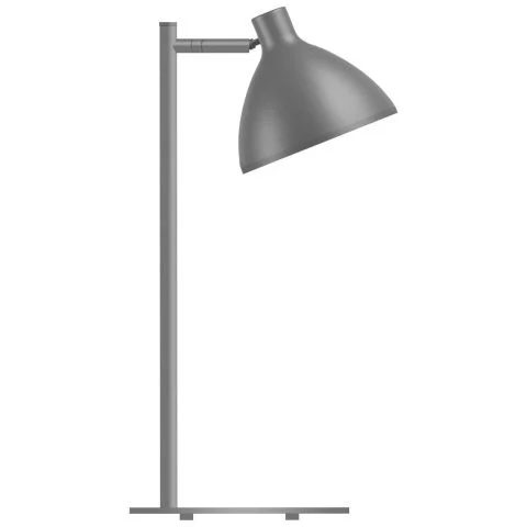 Ark Micro Westal Bordlampe 4038499 Ark Micro Westal Bordlampe 4038499