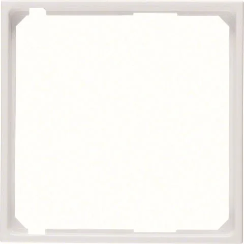 11091909 Hager Adapter 3024425