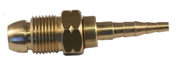 Slangebruddsventil v:3166882