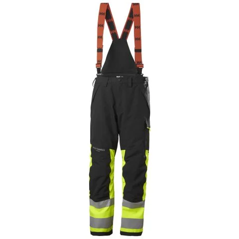 Alna 2.0 71490_369 Helly Hansen Workwear Arbeidsbukse 3047215