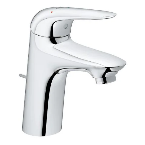 Eurostyle 23709003 Grohe Servantarmatur 4033631 Eurostyle 23709003 Grohe Servantarmatur 4033631