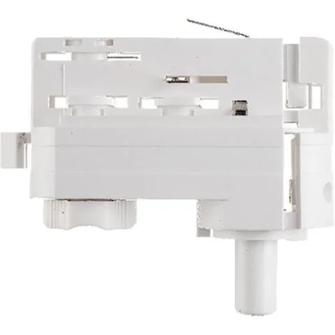 7402490 SG Armaturen Adapter 3070482