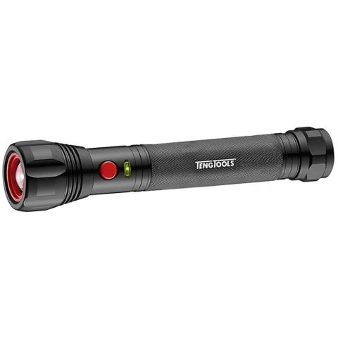 583N Teng Tools Lommelykt TT14437
