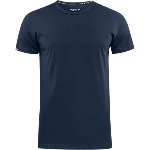 TS20189000160 Texstar T-skjorte 4041285