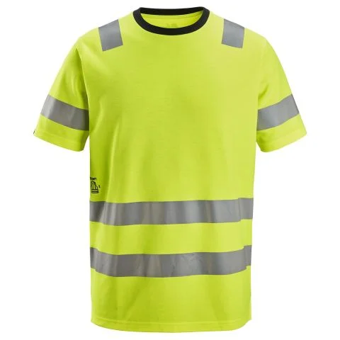 2536 Snickers Workwear T-skjorte 4023469