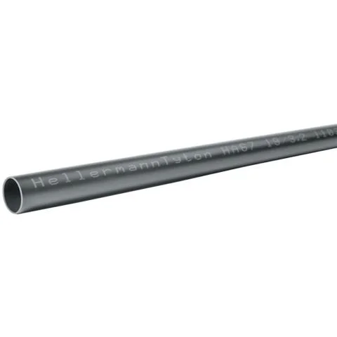 HA67 Hellermann Tyton Krympeslange 3050872 HA67 Hellermann Tyton Krympeslange 3050872