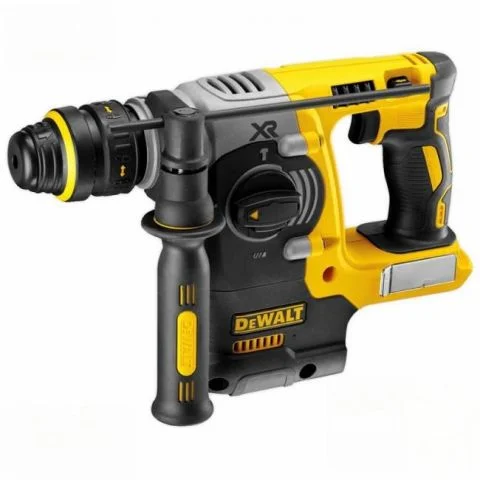 DCH274N Dewalt Borhammer JV11808