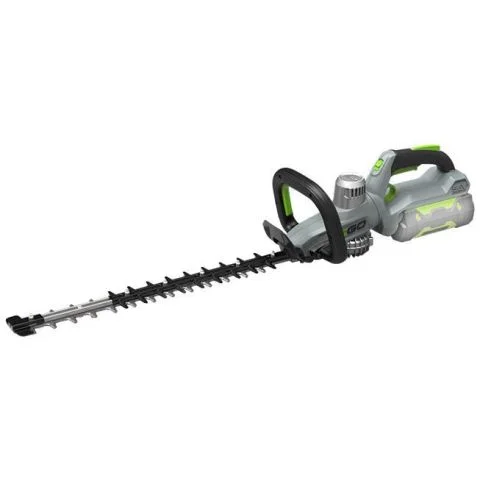 HT5100E EGO Hekksaks 1870003