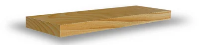 FURU 12X058 GLATTKANT UBEHANDLET v:4028013 FURU 12X058 GLATTKANT UBEHANDLET v:4028013