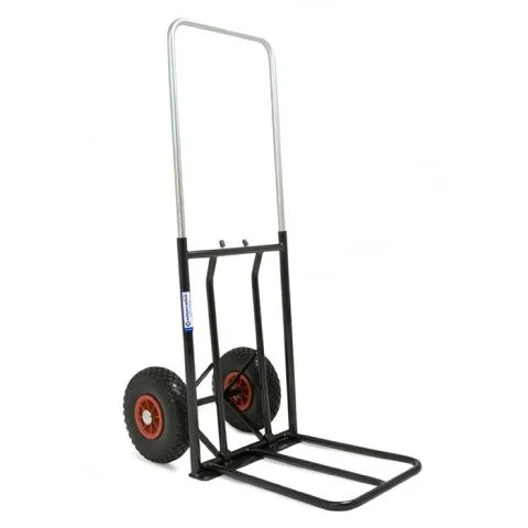 Storhandy PFR Hörby Bruk Allroundvogn 2620036