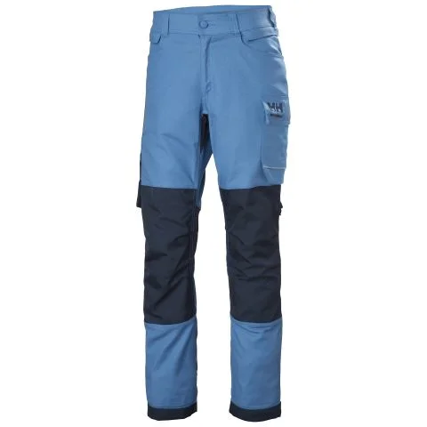 Oxford 2.0 77360-595 Helly Hansen Workwear Arbeidsbukse 4077906