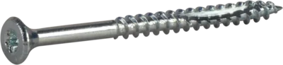 TRESKRUE ESSDRIVE SH 3X40 FZB -20 v:6966049