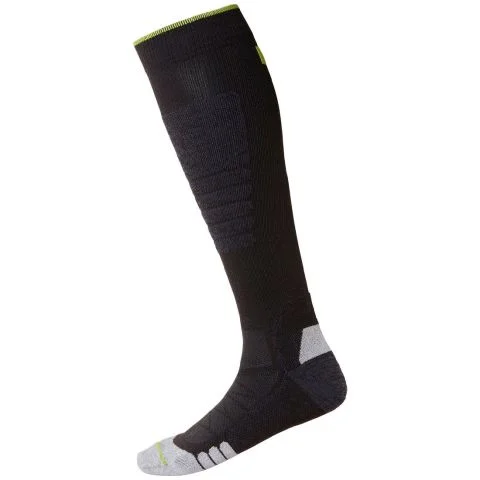 Magni 79641_990 Helly Hansen Workwear Strømpe 3047758