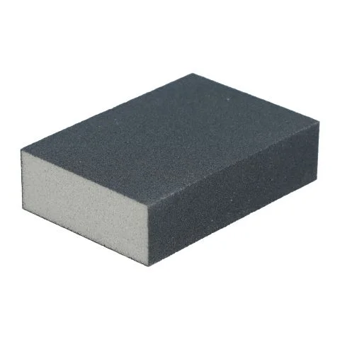 4932500208 Milwaukee Slipesvamp 4086685 4932500208 Milwaukee Slipesvamp 4086685