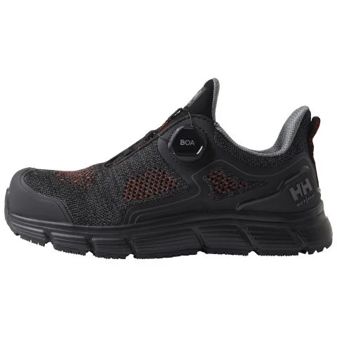 Kensington 78451-992 Helly Hansen Workwear Vernesko 4077754