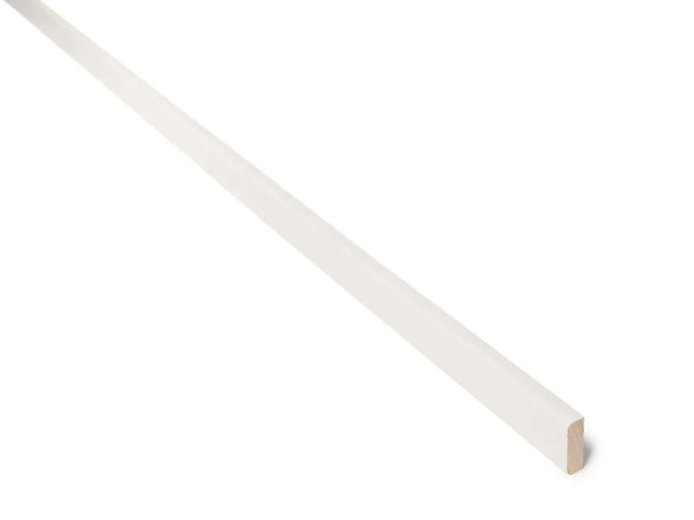 Brannmurlist Enkel 82868 malt Furu 09×028 mm v:5951098 Brannmurlist Enkel 82868 malt Furu 09×028 mm v:5951098