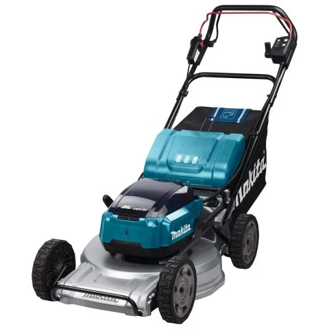 DLM533Z Makita Gressklipper 3069444 DLM533Z Makita Gressklipper 3069444