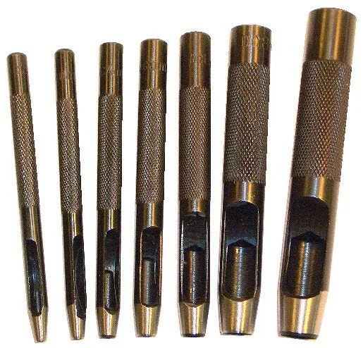 4-USE HULLPIPER 2,5 – 10 MM – 9 v:8706532
