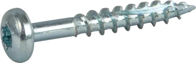 TRESKRUE ESSDRIVE PH 5X35 FZB A-200 v:2932683