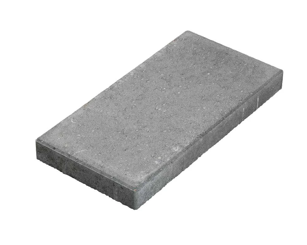 Asak grå helle v:3937221