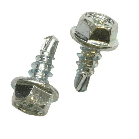 880133 Ejot Ventilasjonsskrue 3005107