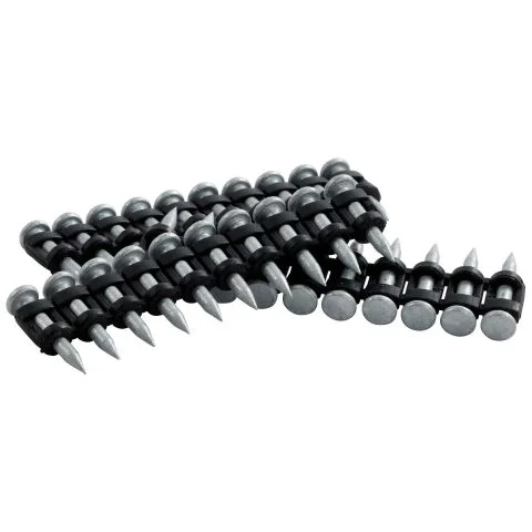CPX 30/20 TJEP Betongspiker 4012240