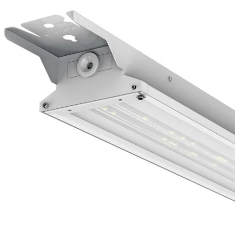 Henry L15-1250 Designlight Industriarmatur 4055267 Henry L15-1250 Designlight Industriarmatur 4055267