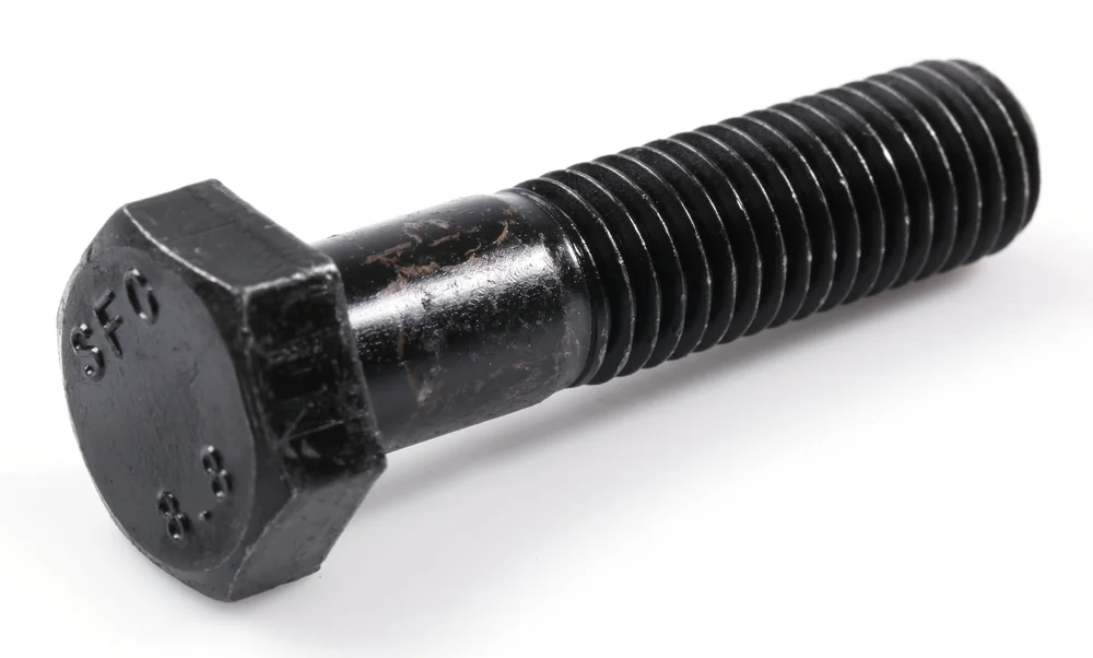 SKRUE M6S OBH 10.9 v:2463503 SKRUE M6S OBH 10.9 v:2463503
