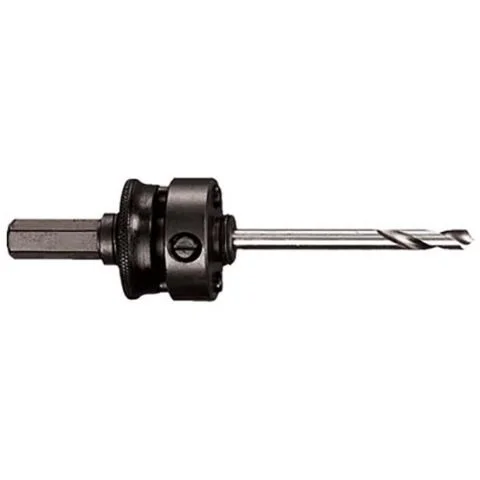 A2E Starrett Holder 2700161