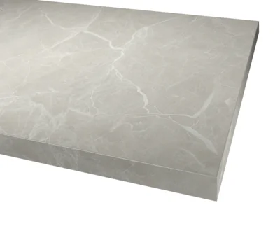 BENKEPLATE 195 MARBLE GREY v:5614802 BENKEPLATE 195 MARBLE GREY v:5614802