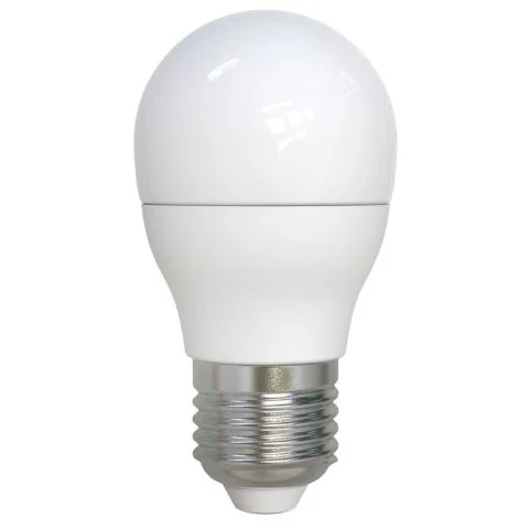 SmartHome Airam LED-lampe 3110415 SmartHome Airam LED-lampe 3110415