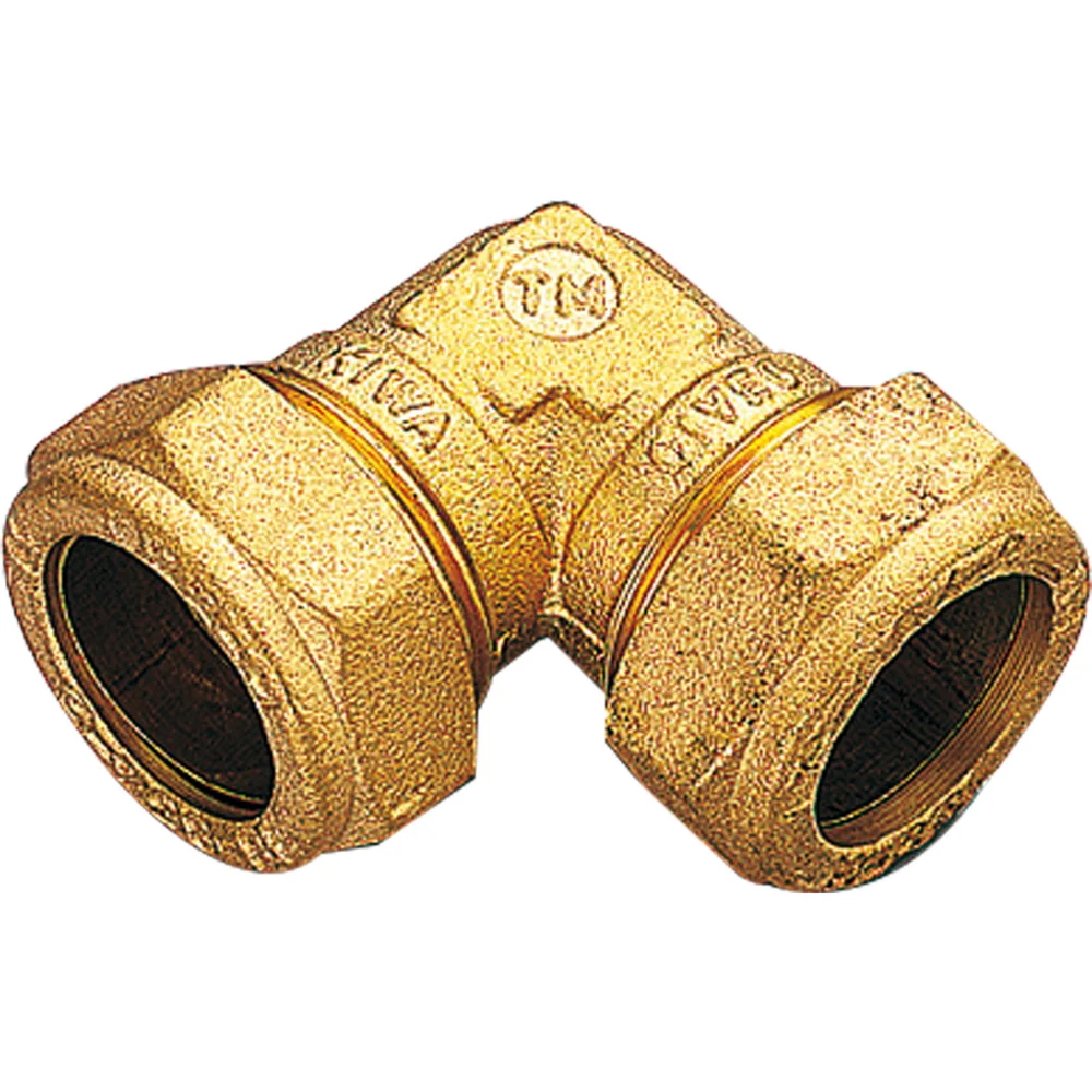 FONTA VINKEL 18MM CU v:6947534 FONTA VINKEL 18MM CU v:6947534