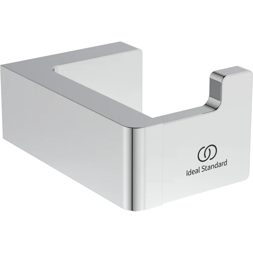 IDEAL STANDARD CONCA HÅNDKLEKROK KROM v:6689132