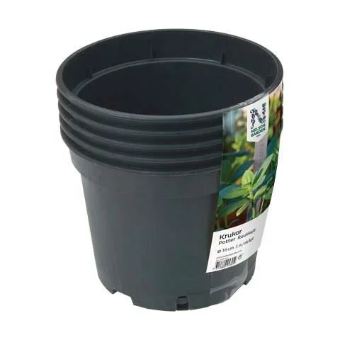 5729 Nelson Garden Plastkrukke 3058863