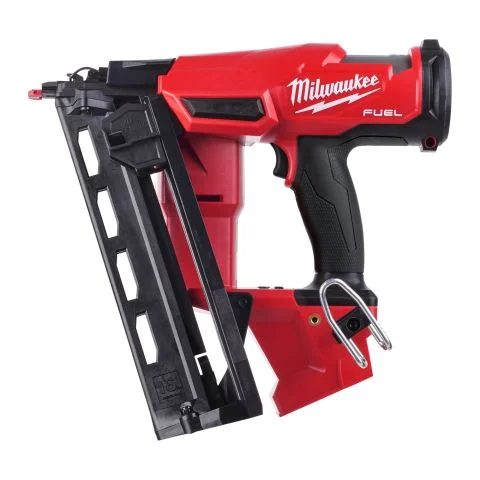 FN16GA-0 Milwaukee Dykkertpistol 4068288 FN16GA-0 Milwaukee Dykkertpistol 4068288