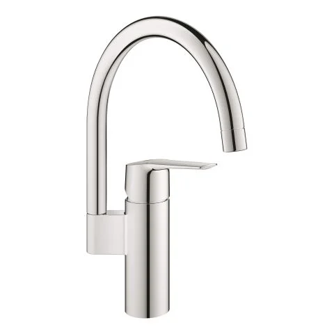 Start 30469000 Grohe Kjøkkenkran 3130734