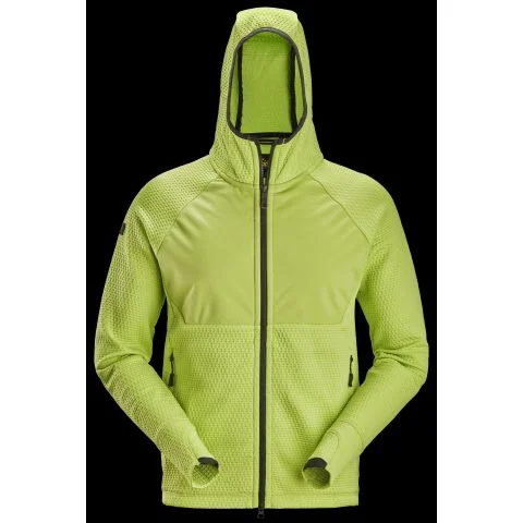 8405-2525 Snickers Workwear Hettegenser 4023693