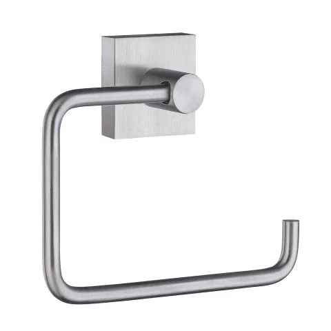 House RK341 Smedbo Toalettpapirholder 3085642 House RK341 Smedbo Toalettpapirholder 3085642