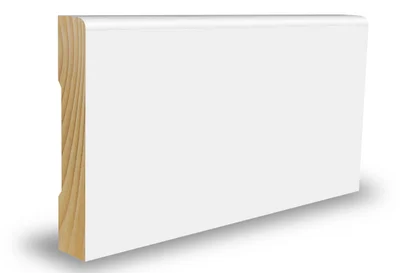 Gulvlist malt Furu 10x058x4400 v:2973783 Gulvlist malt Furu 10x058x4400 v:2973783