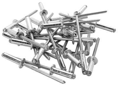 RAPID POPNAGLE HP 4,8X14MM (50) v:7585002 RAPID POPNAGLE HP 4,8X14MM (50) v:7585002