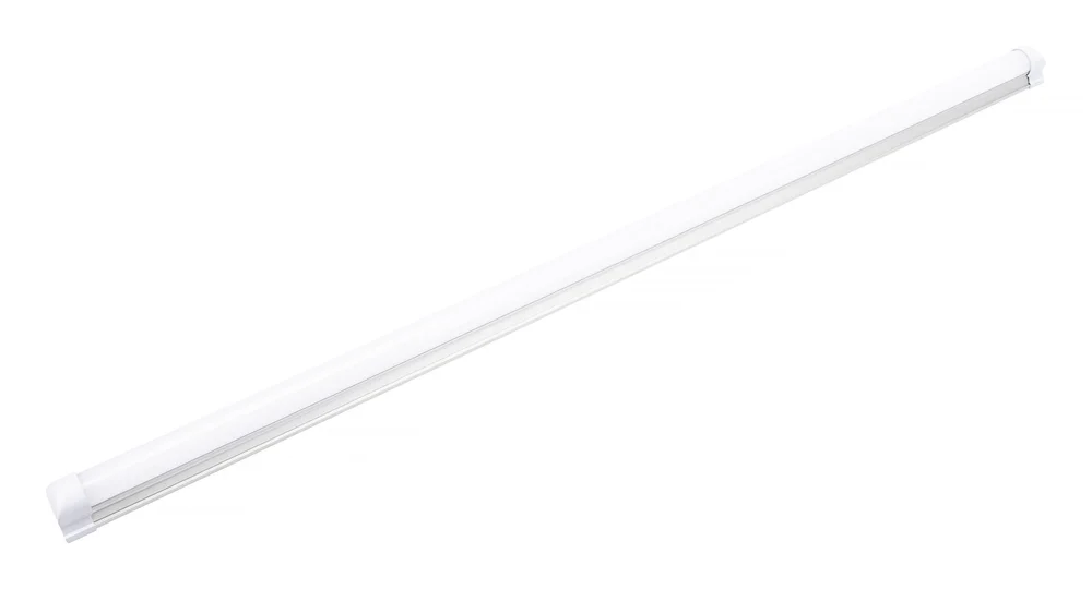 PELA LED-pære til 502331 & 86790 v:6424520