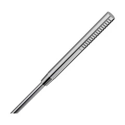 Pulsify S100 Hansgrohe Hånddusj 4080608 Pulsify S100 Hansgrohe Hånddusj 4080608
