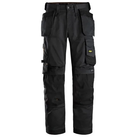6251 AllroundWork Snickers Workwear Arbeidsbukse 3062826
