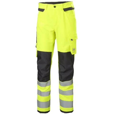 77342-369-C70 Helly Hansen Workwear Varselbukse 4089024